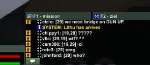Lithu.jPg