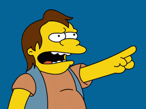 ha-ha-point (1).gif