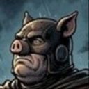 Hog
